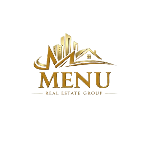 Menu Real Estate Group